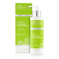 BIELENDA PRO Sebio Derm Jemný pleťový gél 190g BIELENDA PRO Sebio Derm Jemný pleťový gél 190g