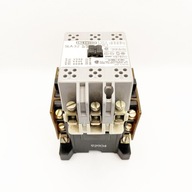 Stykač SLA 32 220V Stykač SLA 32 220V