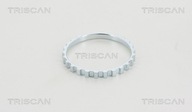 TRISCAN 8540 25403 Krúžok vysielača impulzov, a TRISCAN 8540 25403 Krúžok vysielača impulzov, a