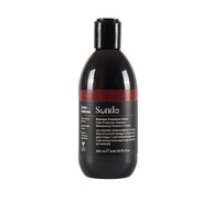 SENDO- COLOR PROTECTION SHAMPOO - OCHRANNÝ ŠAMPÓN SENDO- COLOR PROTECTION SHAMPOO - OCHRANNÝ ŠAMPÓN
