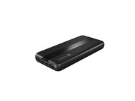 Powerbanka Natec Trevi Slim Q 10000mAh 2x USB QC 3.