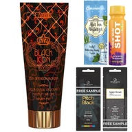 BLACK ICON STRONG AKTIVÁTOR PRE ODOLNÚ PLEŤ 150ml BLACK ICON STRONG AKTIVÁTOR PRE ODOLNÚ PLEŤ 150ml