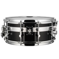 SONOR Signature Jost Nickel 14x6,25” malý bubon