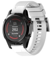 QUICKFIT EASYFIT POPRUH PRE GARMIN FENIX 6 6 PRO 5 7