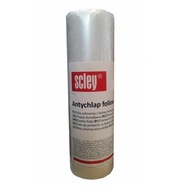 Fólia s páskou Antichlap 210cm x 20m Fólia s páskou Antichlap 210cm x 20m