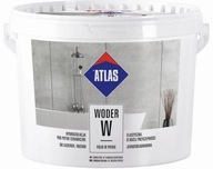 ATLAS WODER V TEKUTÉ FÓLIE HYDROIZOLÁCIA 4,5KG ATLAS WODER V TEKUTÉ FÓLIE HYDROIZOLÁCIA 4,5KG