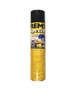 Prostriedok na závitovanie REMS Spezial Spray 600ml 140105