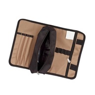 Roll up taška na náradie Oxford Cloth Tool, na Roll up taška na náradie Oxford Cloth Tool, na