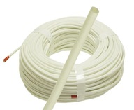 10m sklolaminátové tričko s 8mm silikónom 10m sklolaminátové tričko s 8mm silikónom