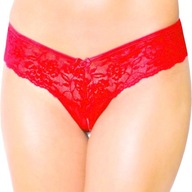 SEXY DÁMSKE NOHAVIČKY 2440 SOFT LINE VEĽKOSŤ M/L SEXY DÁMSKE NOHAVIČKY 2440 SOFT LINE VEĽKOSŤ M/L