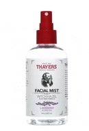 Thayers Facial Mist Levanduľový pleťový hydrolát 237 ml Thayers Facial Mist Levanduľový pleťový hydrolát 237 ml