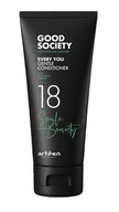 ARTEGO Good Society Conditioner 200 ml Every You 18 ARTEGO Good Society Conditioner 200 ml Every You 18