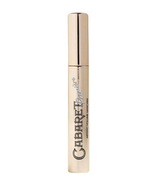 VIVIENNE SABO BROWN MascaraCabaret Premiere Artistic Volume No.05 (9ml) VIVIENNE SABO BROWN MascaraCabaret Premiere Artistic Volume No.05 (9ml)