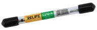 RELIFE C210-K Hrot PRE SPÁJKOVKY JBC I2C XSSPÁJKOVKY RELIFE C210-K Hrot PRE SPÁJKOVKY JBC I2C XSSPÁJKOVKY