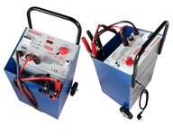 EST-327 usmerňovač 12V/24V/100A EST-327 usmerňovač 12V/24V/100A