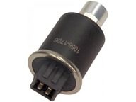 TLAKOVÝ SPÍNAČ KLIMY GALAXY II MK2 1,9-2,8 95-06 TLAKOVÝ SPÍNAČ KLIMY GALAXY II MK2 1,9-2,8 95-06