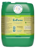 EmFarma 20 l mikrobiologický prostriedok