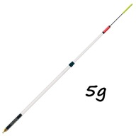 Plavák PRO MATCH Cralusso 5,0 g Plavák PRO MATCH Cralusso 5,0 g