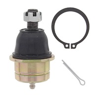 VŠETKY LOPTIČKY KOLÍK CAN-AM DS 650 00-07 VŠETKY LOPTIČKY KOLÍK CAN-AM DS 650 00-07
