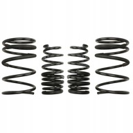 EIBACH PRO KIT pružiny Honda Civic VI ES, EU, EP EIBACH PRO KIT pružiny Honda Civic VI ES, EU, EP