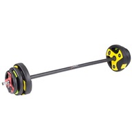 SUD SBP15 PRE TELOVÉ ČERPADLO 20KG HMS SUD SBP15 PRE TELOVÉ ČERPADLO 20KG HMS