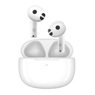 Slúchadlá EDIFIER W220T Bluetooth 5.3 aptX-A IP54 Slúchadlá EDIFIER W220T Bluetooth 5.3 aptX-A IP54