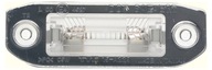 TYC SPZ LIGHT V50 04- /C5W/ TYC SPZ LIGHT V50 04- /C5W/