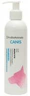 CANIS ProBiotics mikroorganický šampón pre psov CANIS ProBiotics mikroorganický šampón pre psov
