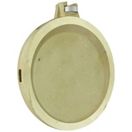 MZ posúvač klinový 6" 4050070150002 MZ posúvač klinový 6" 4050070150002