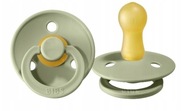 SAGE 6+ ukľudňujúci cumlík (M) SAGE 6+ ukľudňujúci cumlík (M)