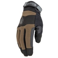 Taktické rukavice Armored Claw Accuracy - Olive Green XL Taktické rukavice Armored Claw Accuracy - Olive Green XL