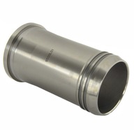 PLÁŠKA VALCA C-360 C-355 50501160 95mm PLÁŠKA VALCA C-360 C-355 50501160 95mm