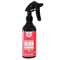 GOOD STUFF Gél na odstraňovanie železa 500 ml Deironizer Rim GOOD STUFF Gél na odstraňovanie železa 500 ml Deironizer Rim