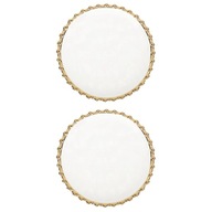Sada dezertných rezancov Dim Sum Plate 2 Sada dezertných rezancov Dim Sum Plate 2