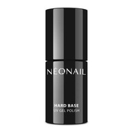 NEONAIL Hard Base hybridná báza 7,2 ml NEONAIL Hard Base hybridná báza 7,2 ml