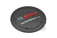 Kryt motora Bosch Performance gen 2