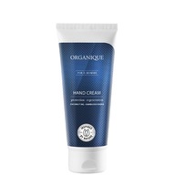 ORGANIQUE POUR HOMME KRÉM NA RUKY PRE MUŽOV 70 ML ORGANIQUE POUR HOMME KRÉM NA RUKY PRE MUŽOV 70 ML