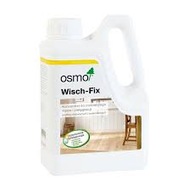 Osmo Wisch-Fix 8016 koncentrát na čistenie podláh 1l