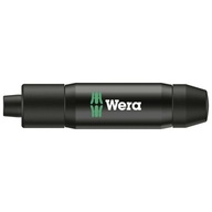 NÁRAZOVÝ SKRUTKOVAČ WERA 90NM 05072014001 NÁRAZOVÝ SKRUTKOVAČ WERA 90NM 05072014001