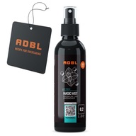 ADBL Magic Mist Ice Fresh 200 ml ADBL Magic Mist Ice Fresh 200 ml