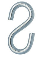 S-TYPE LINK 6mm 50 ks S-TYPE LINK 6mm 50 ks