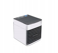 VENTILÁTOR AUTO KLIMATIZÁCIA 12V VENTILÁTOR AUTO KLIMATIZÁCIA 12V