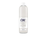 Chemotion Iron Less 500ml - deironizér Chemotion Iron Less 500ml - deironizér