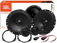JBL REPRODUKTORY 16cm + TWEETRY OPEL CORSA B C COMBO TIGRA VIVARO BMW X5 PRED. JBL REPRODUKTORY 16cm + TWEETRY OPEL CORSA B C COMBO TIGRA VIVARO BMW X5 PRED.