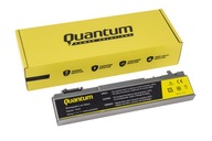 Batéria PT434 W1193 KY265 4M529 pre DELL Latitude E6500 E6400 E6510 E6410 Batéria PT434 W1193 KY265 4M529 pre DELL Latitude E6500 E6400 E6510 E6410
