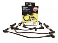 NGK KÁBLE ZAPAĽOVANIA RC-AR903 ALFA ROMEO 166 2.0 NGK KÁBLE ZAPAĽOVANIA RC-AR903 ALFA ROMEO 166 2.0