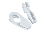 25mm FASTFENDER 25 Vešiak na blatník na zábradlie 25mm FASTFENDER 25 Vešiak na blatník na zábradlie