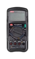 Uni-T UT53 univerzálny meter Uni-T UT53 univerzálny meter
