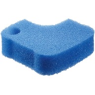 Špongia Oase Blue 20ppi pre BioMaster 45269 Špongia Oase Blue 20ppi pre BioMaster 45269