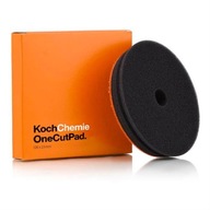 Koch Chemie One Cut Pad 126x23mm pre jeden krok Koch Chemie One Cut Pad 126x23mm pre jeden krok